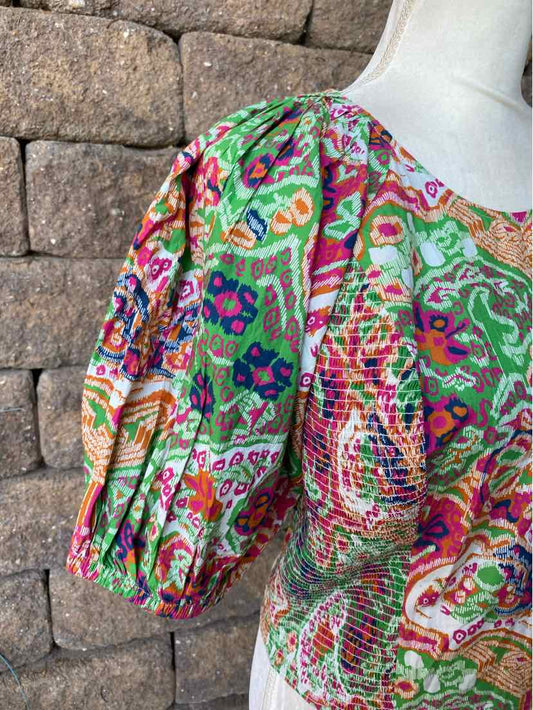 W CLEOBELLA MULTI Size LG T