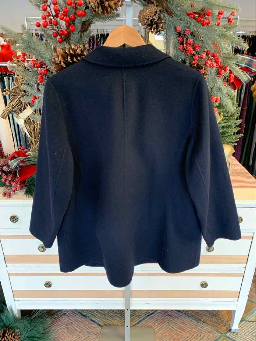 W TALBOTS NY Size 16 OW