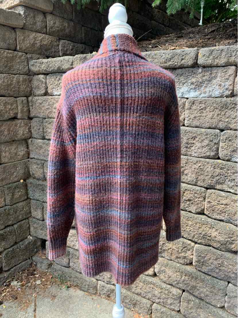W CASLON MULTI Size SM SW