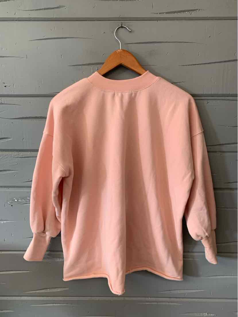 W POMANDER PLACE PK Size XS T