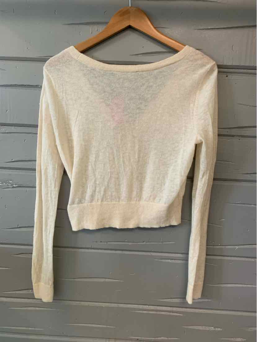 W EVERLANE CR Size MED SW