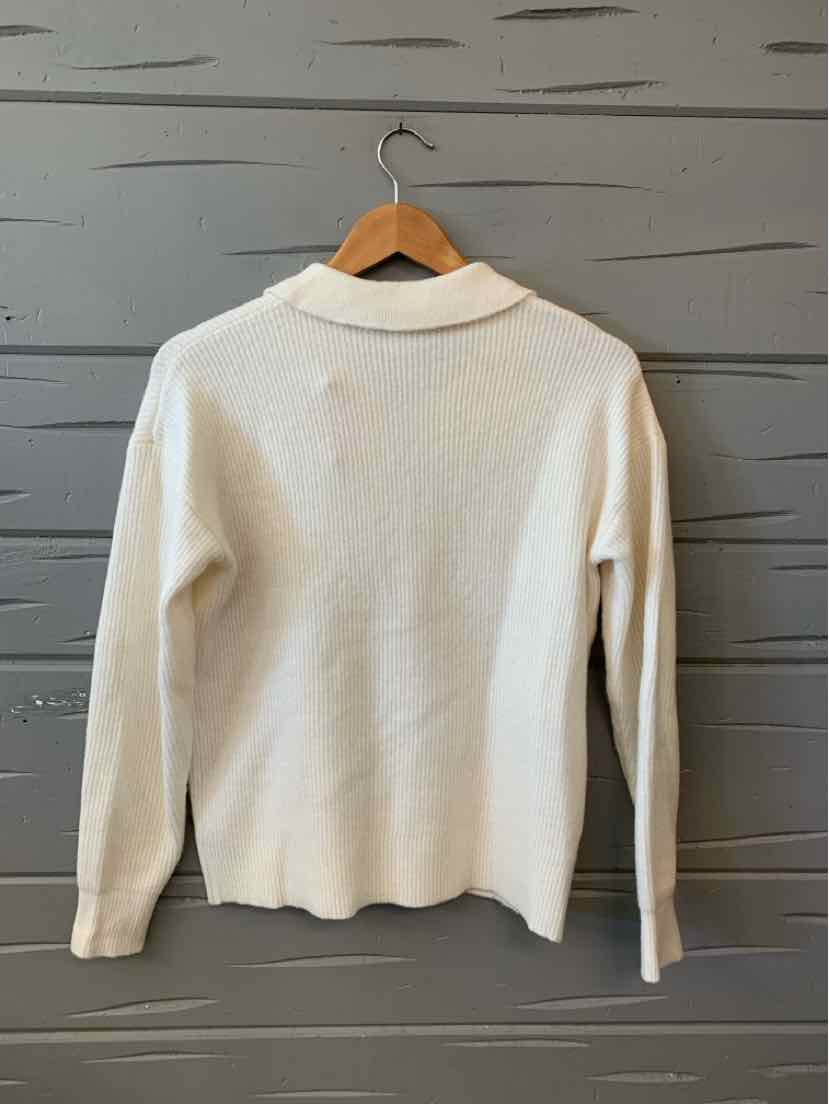 W LOFT WH Size XS SW