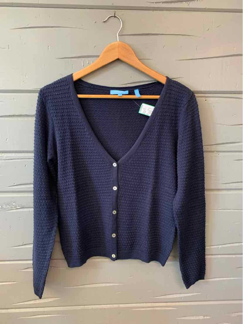 W DRAPER JAMES NY Size XS SW