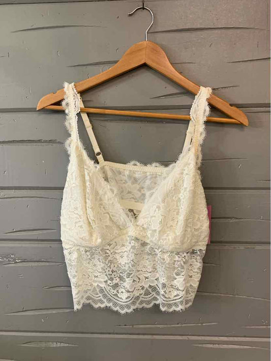 W AERIE CR Size XL T