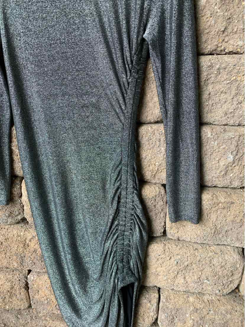 W VERONICA BEARD SLV Size XS DR