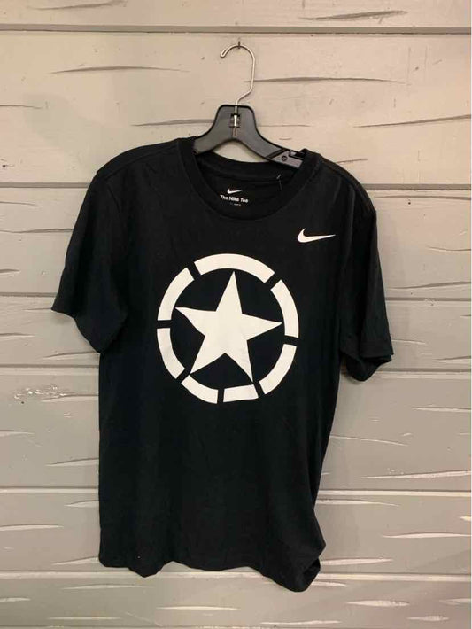 W NIKE BK Size SM AW