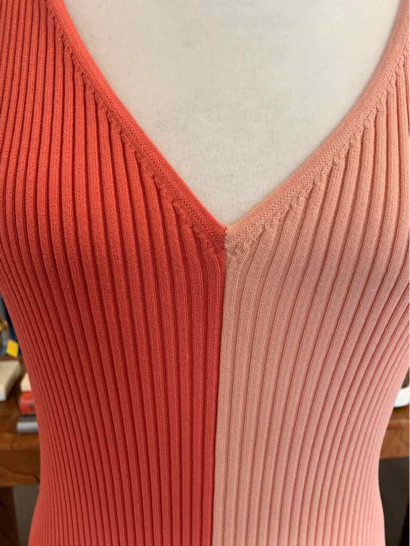 W STAUD PK Size MED DR