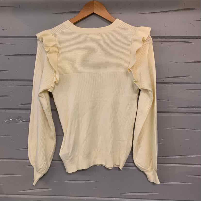 W &MERCI CR Size MED SW