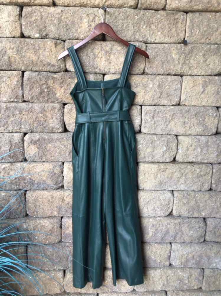 W ANTHROPOLOGIE GR Size 00P JS