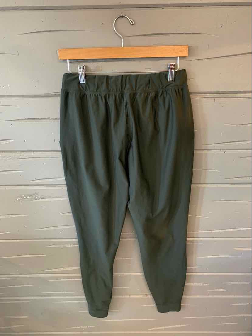 W UNDER ARMOUR GR Size SM AW