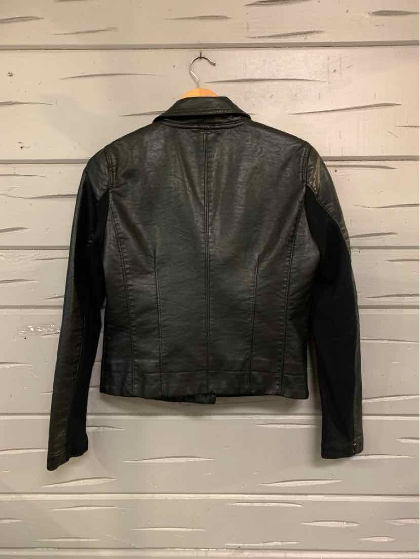 W BLANK NYC BK Size SM OW