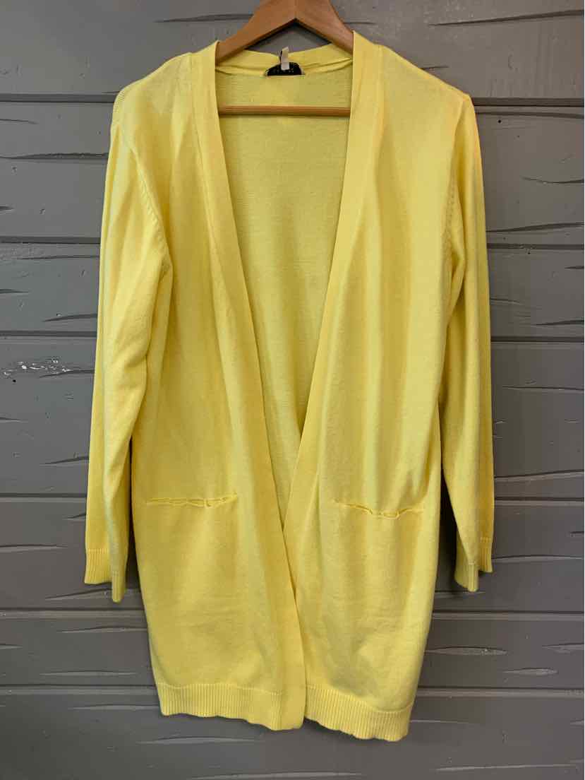 W B.YOUNG YW Size XL SW