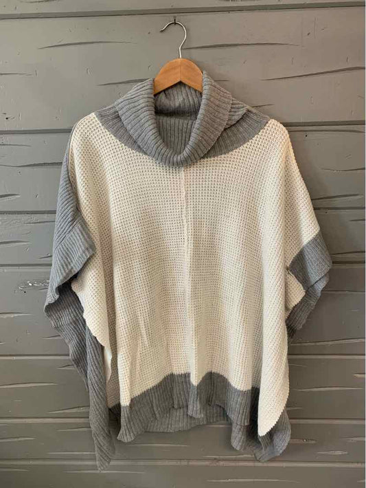 W ALYA GY Size S/M SW