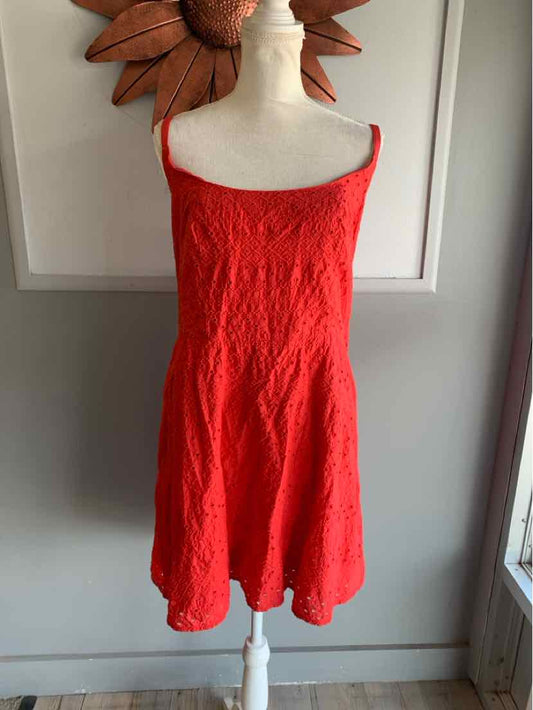 W OLD NAVY RD Size XL DR