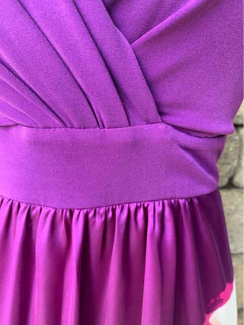 W SUSAN GRAVER PL Size LG DR