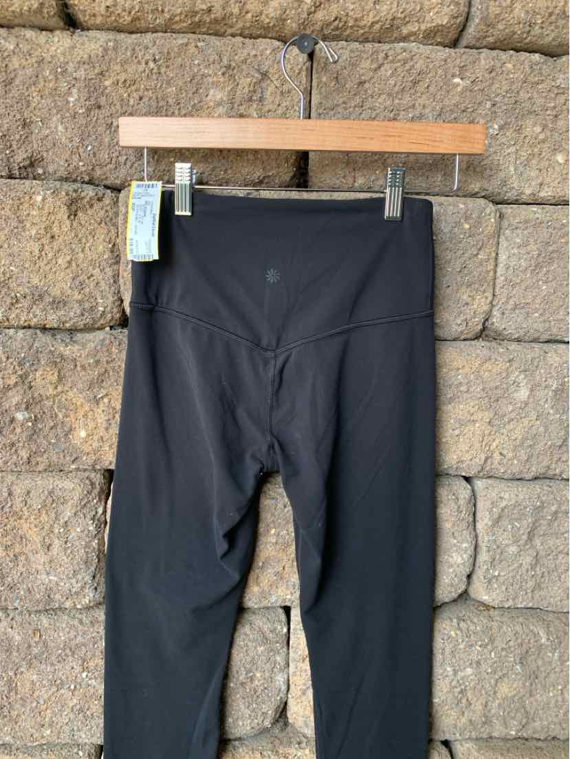W ATHLETA BK Size XSP AW