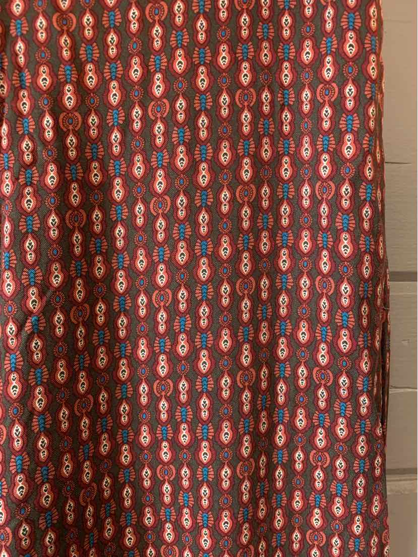 W OLD NAVY RD Size MED P