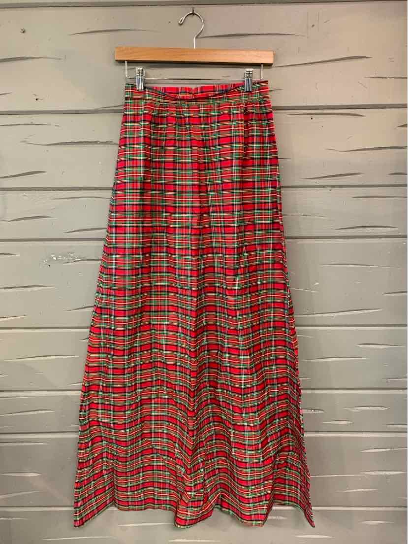 W NO LABEL RD Size SM SK