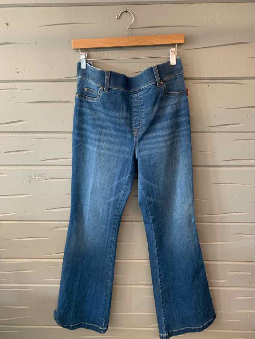 W SPANX BL Size XL J