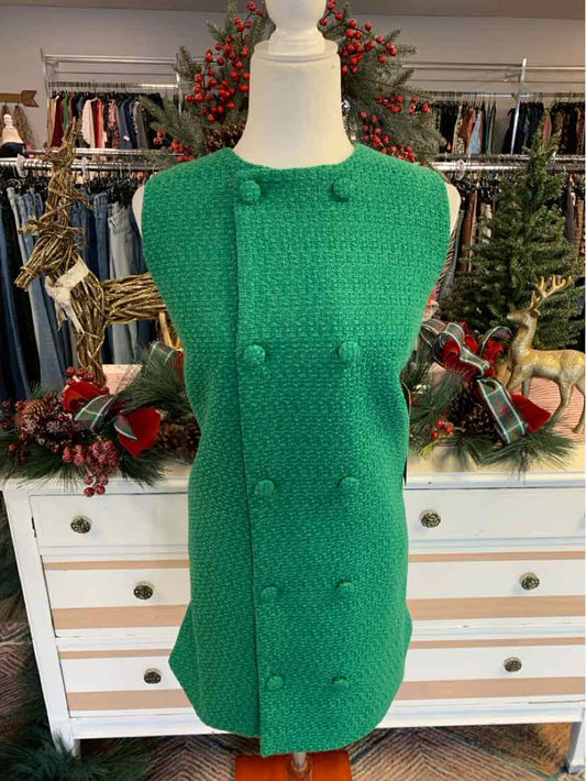 W POMANDER PLACE GR Size XL DR