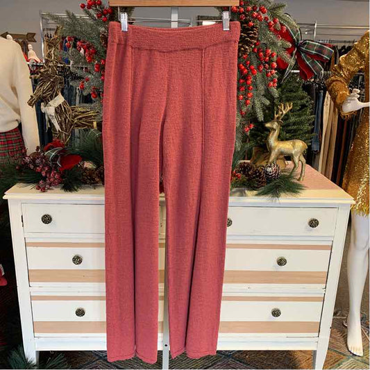 W FREE PEOPLE MAUVE Size XS P