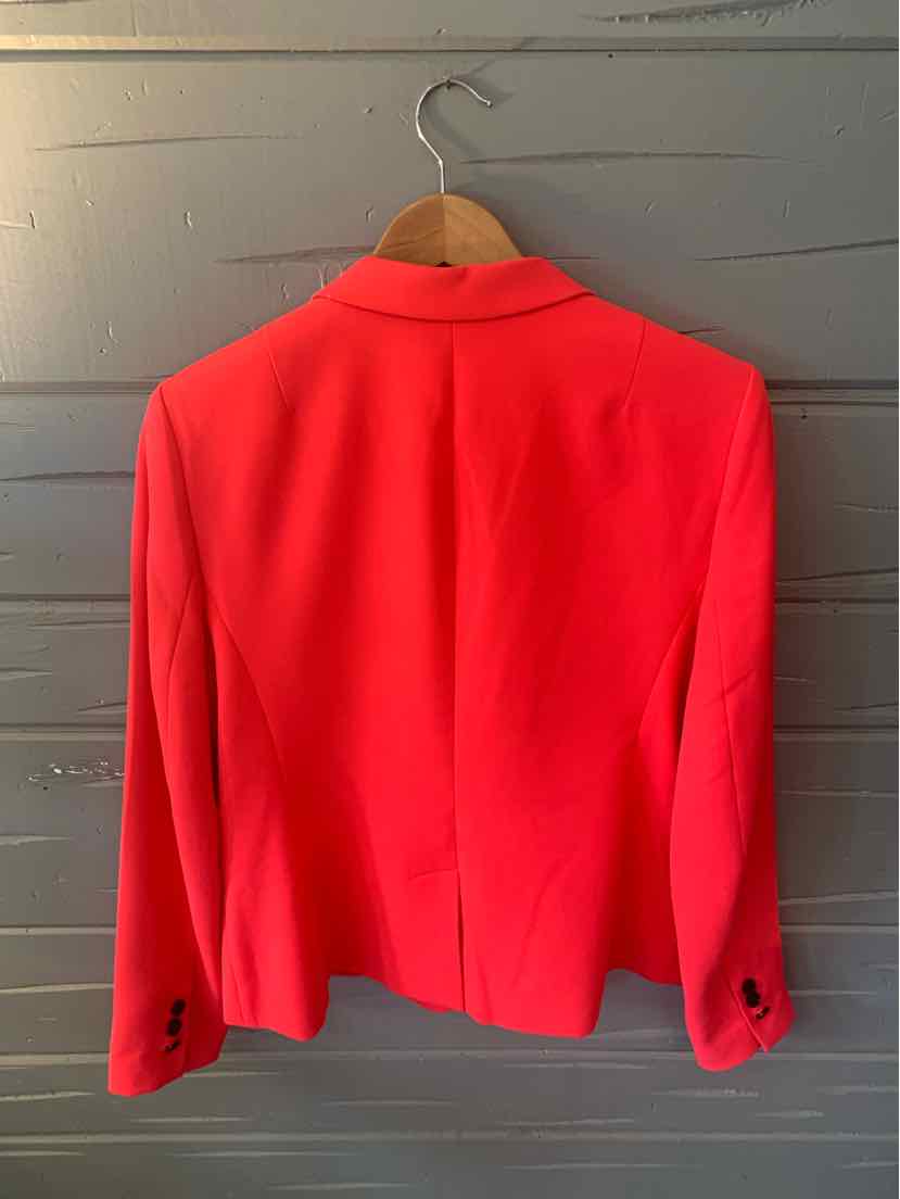 W BANANA REPUBLIC PK Size 14 BLZ