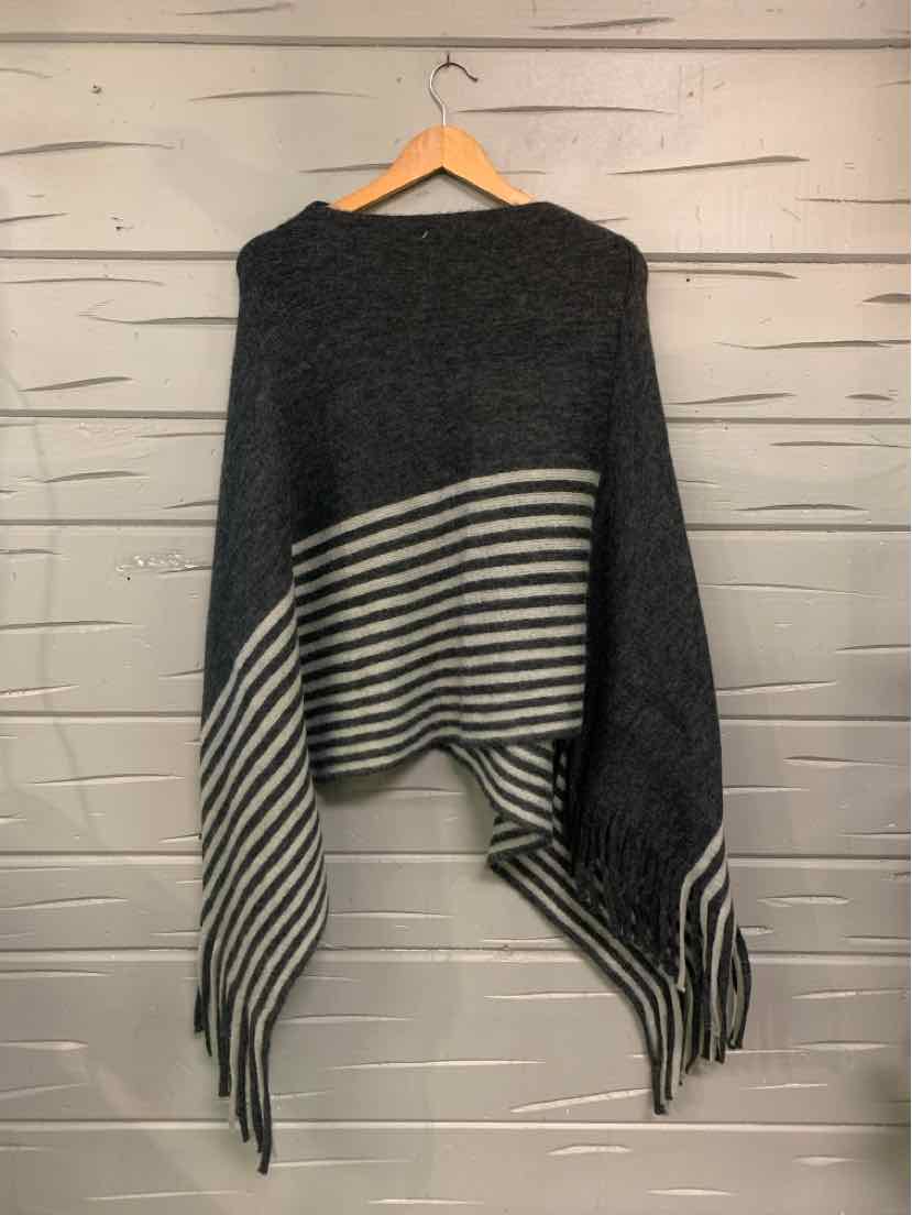 W SIMONETTA GY Size OS SW