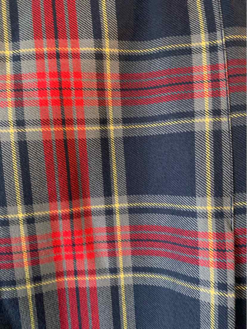 W MNG MULTI Size SM SK