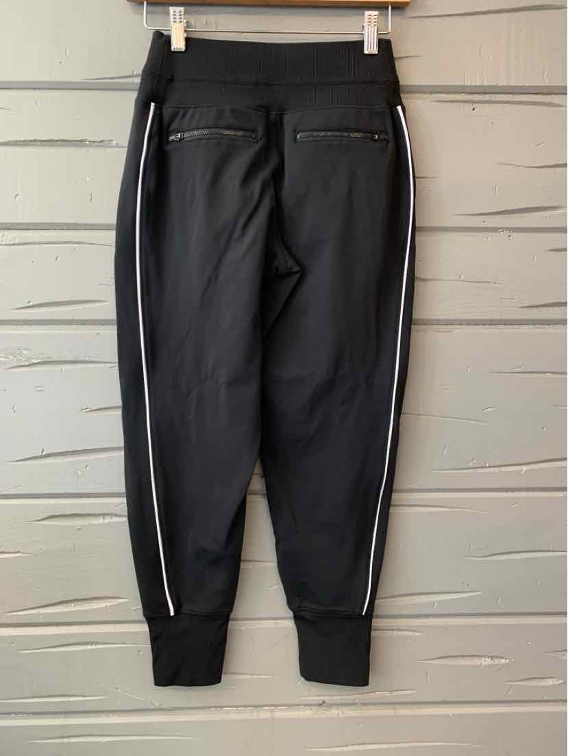 W ATHLETA BK Size XXS AW