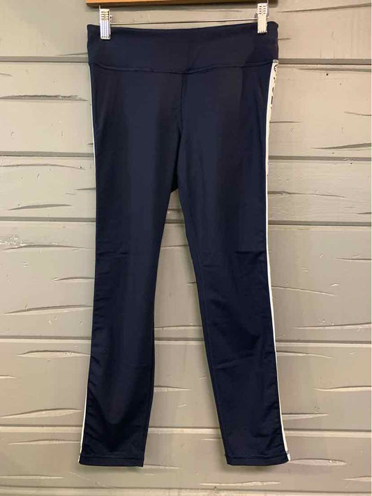 W TORY SPORT NY Size SM 2PCSET