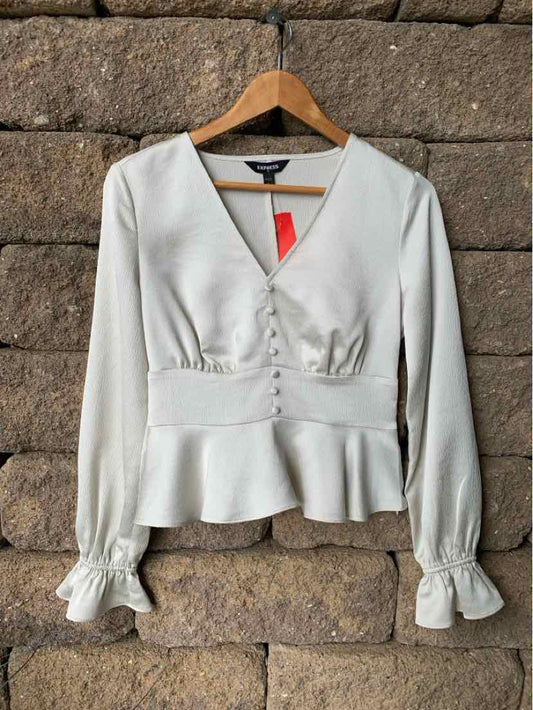 W EXPRESS STONE Size SM T