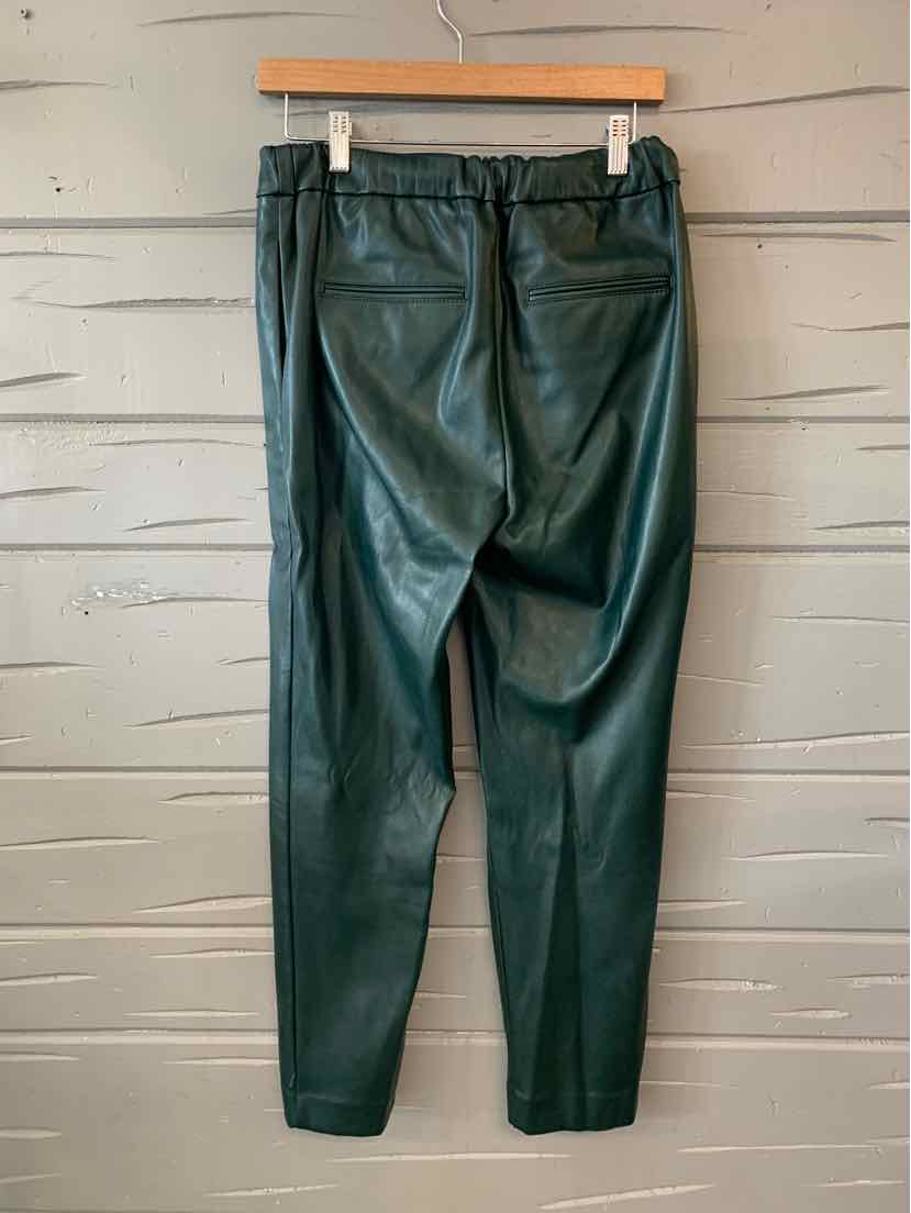 W ANN TAYLOR GR Size SM P