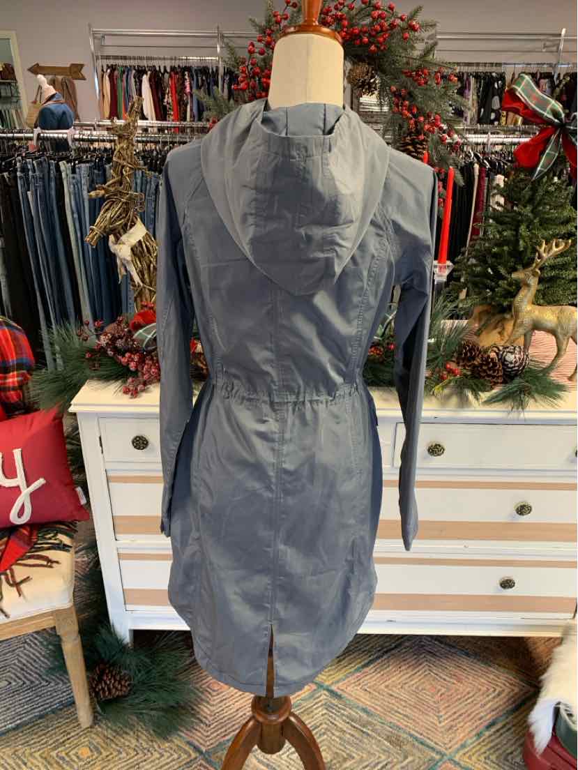 W ATHLETA GY Size XS OW