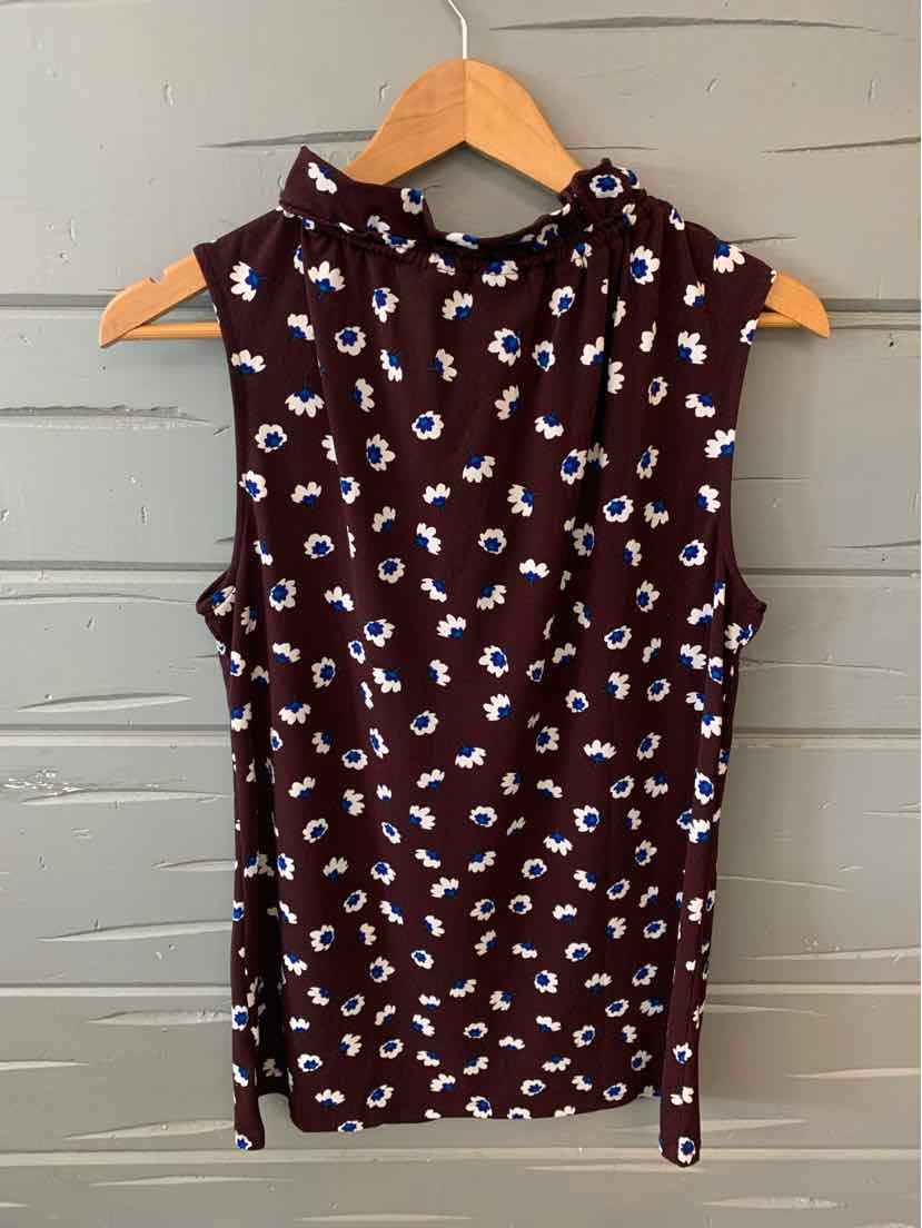 W WORTHINGTON PL Size MED T