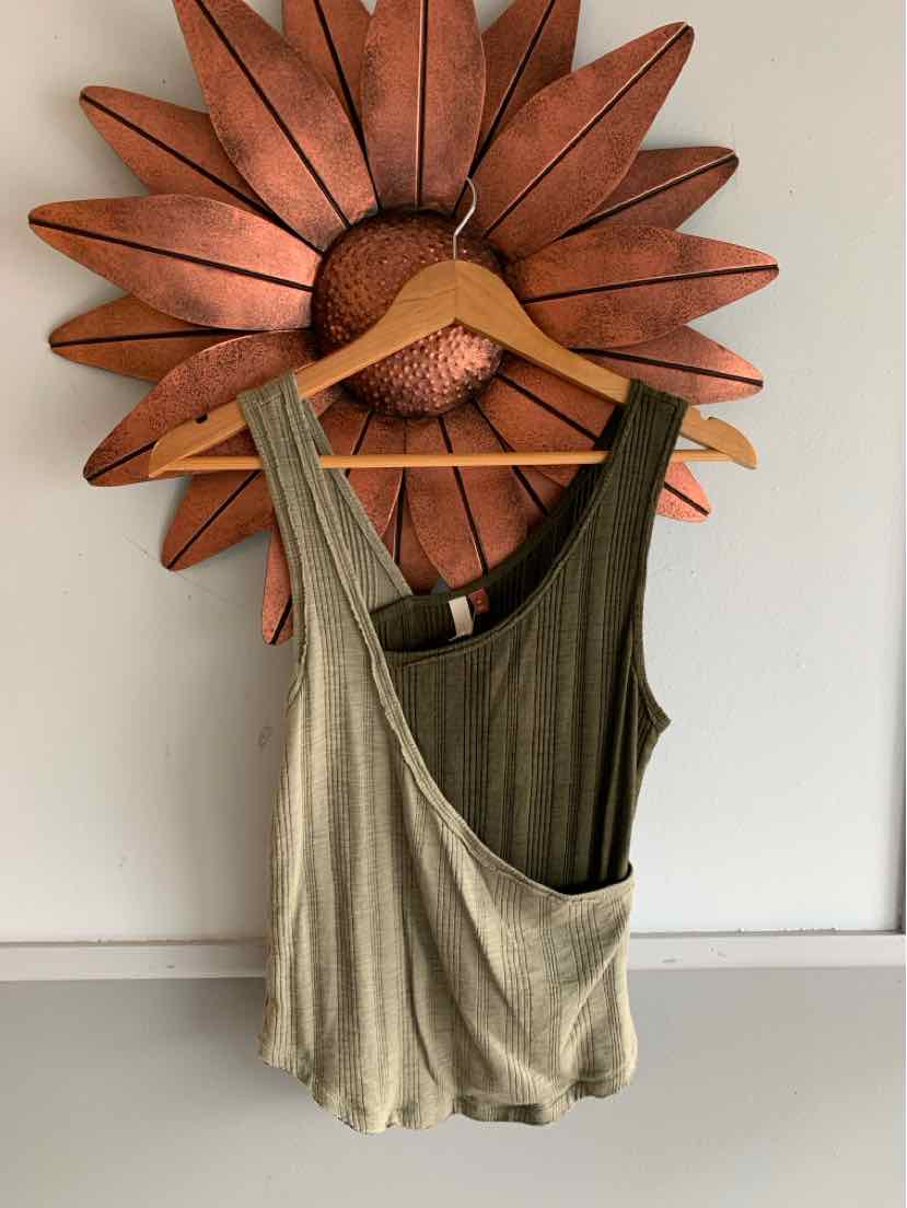 W PILCRO GR Size XS T