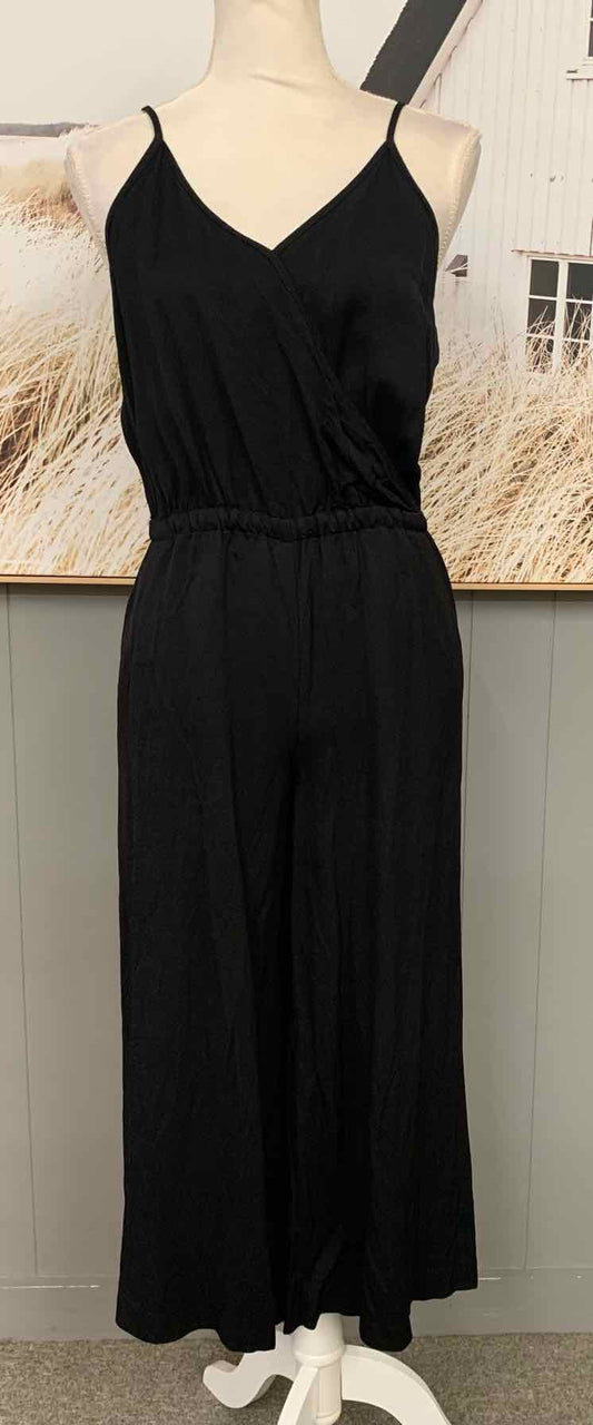 W LOFT BK Size XS JS