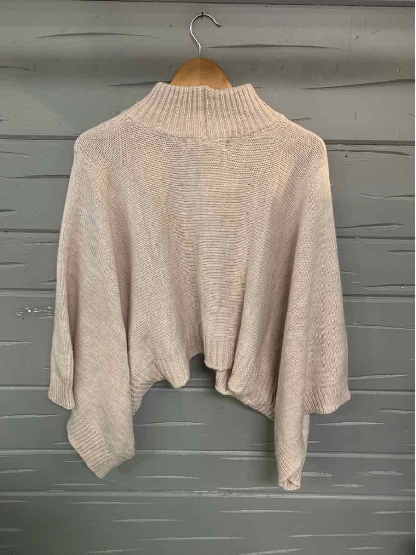 W BISHOP + YOUNG RS Size MED SW