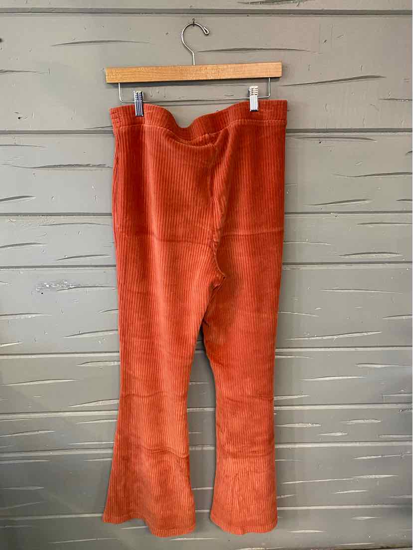 W AERIE OR Size XL P