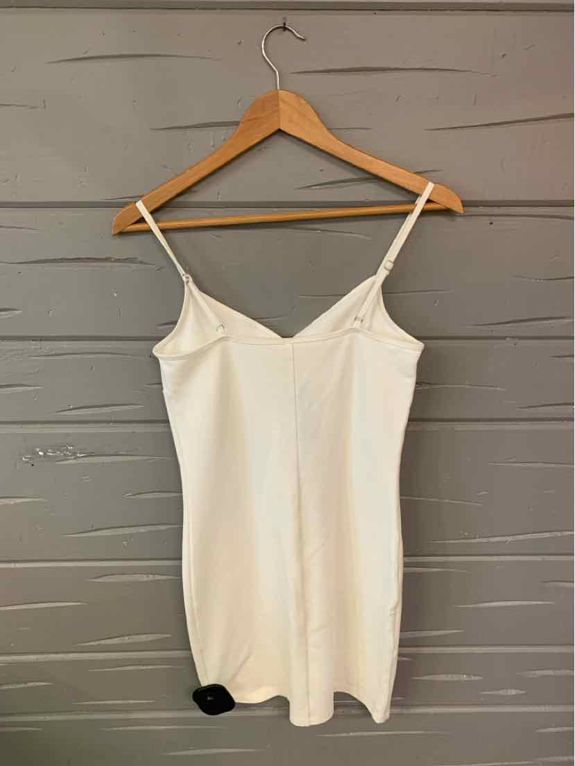 W SUNDAY BEST CR Size SM DR