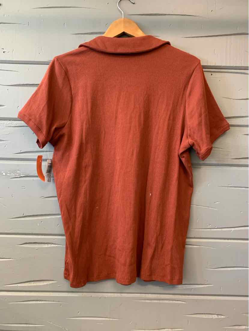 W TORRID BR Size 2X T