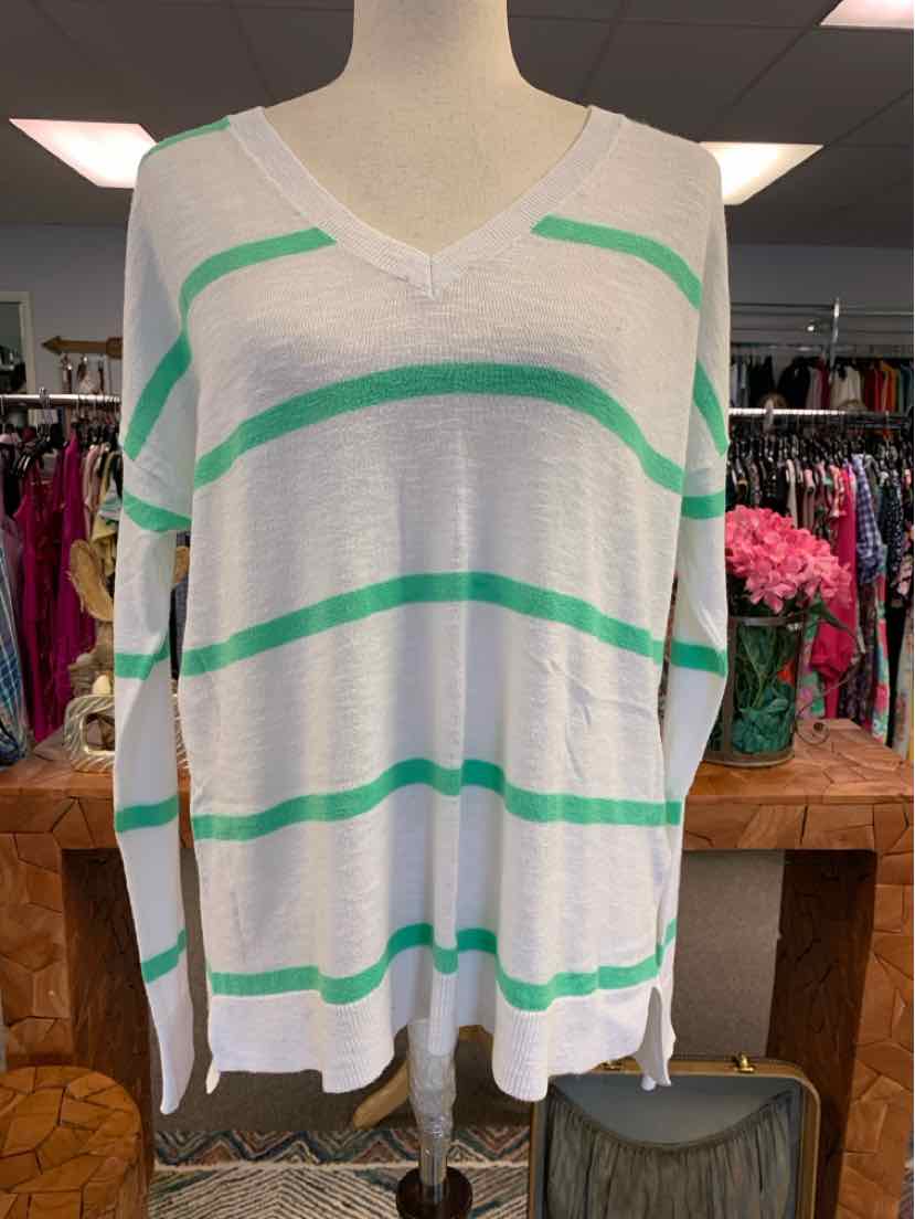W GAP WH Size SM SW