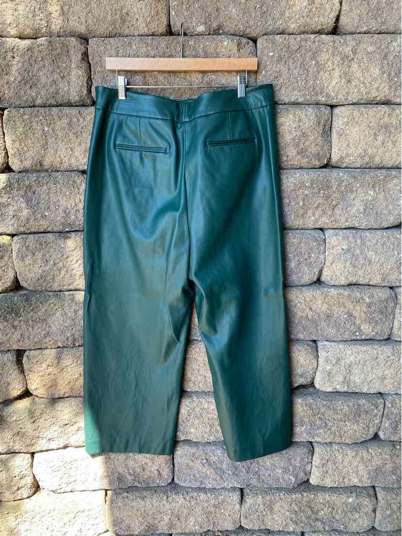 W ANN TAYLOR GR Size 12 P