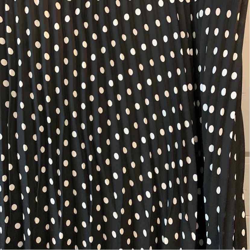 W MAX STUDIO BK Size XL SK