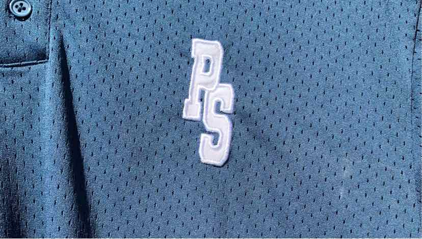 W PAC SUN NY Size SM T