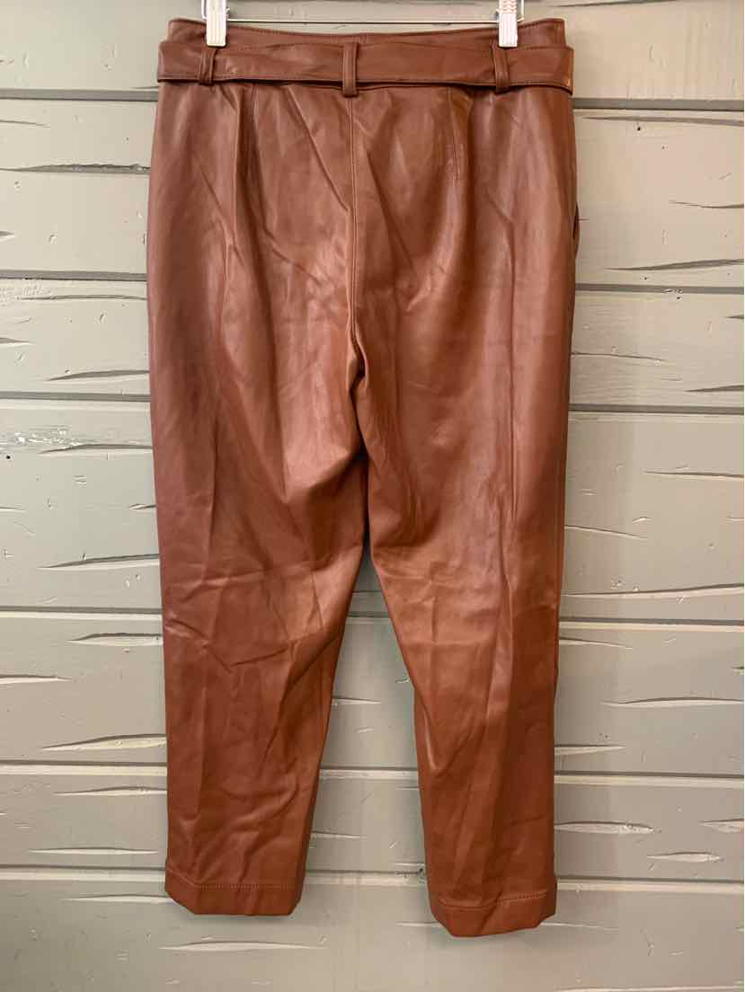 W LOFT BR Size 6P P