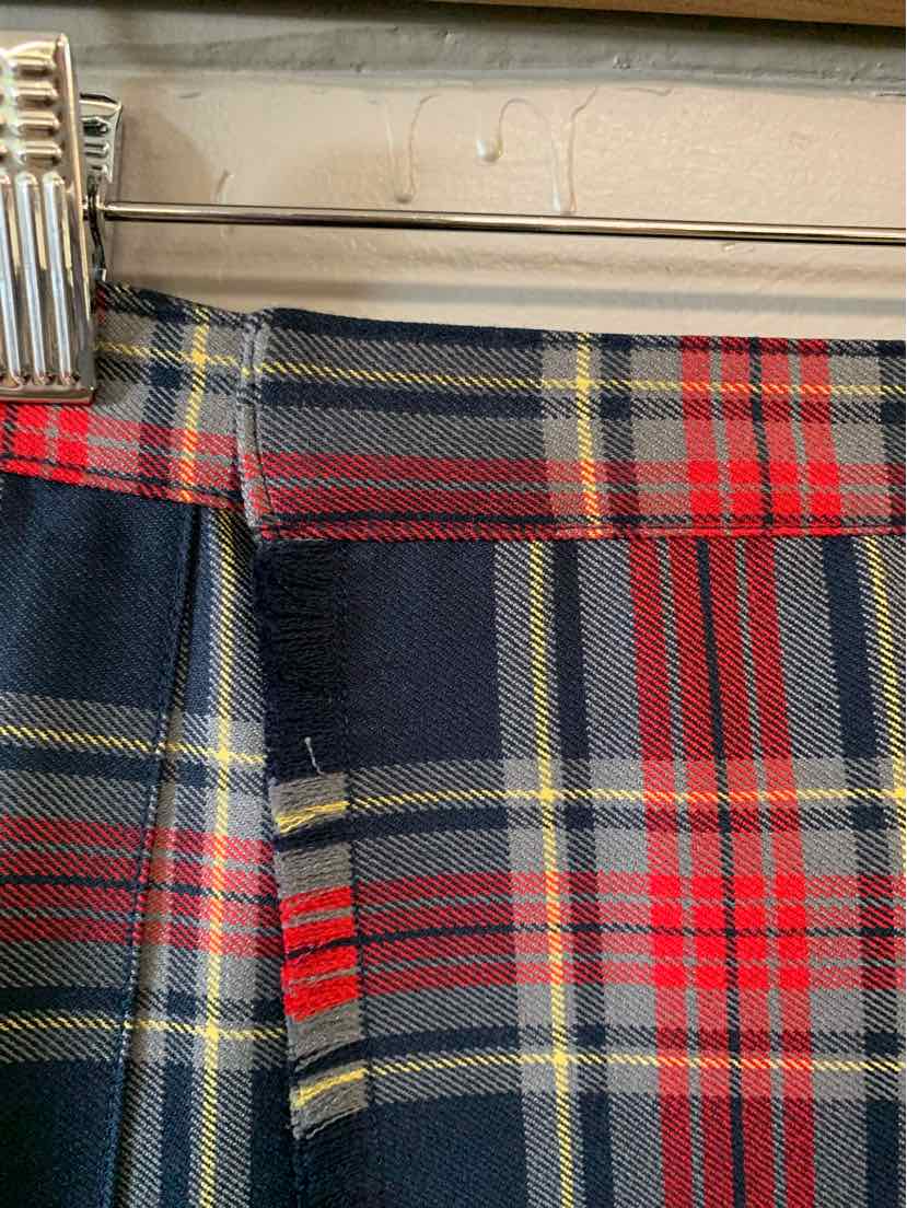W MNG MULTI Size SM SK