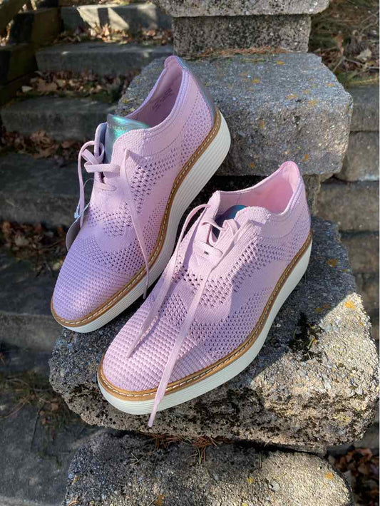 W COLE HAAN PL Size 8.5 SHOE