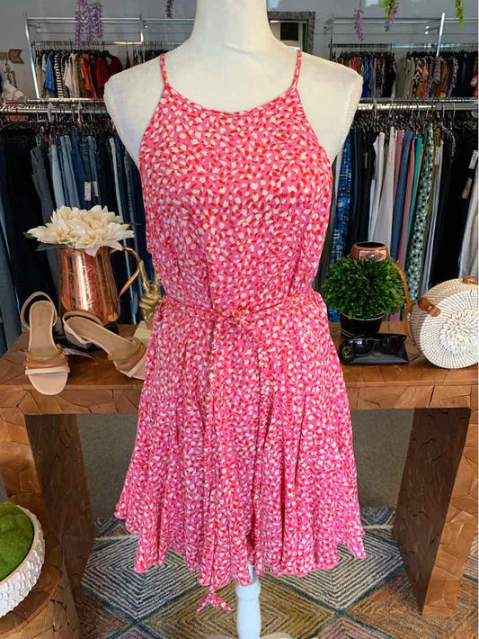 W AAKAA PK Size SM DR