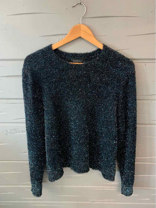 W BANANA REPUBLIC BK Size XL SW