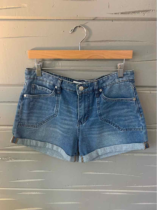 W PTCL BL Size 8 SHTS